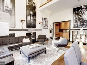 1715 15TH Street NW 5, Washington DC 20009