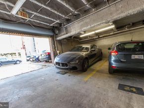 1715 15TH Street NW 5, Washington DC 20009