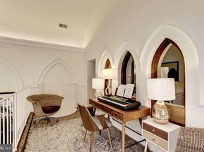 1715 15TH Street NW 5, Washington DC 20009