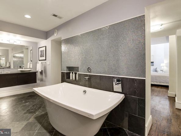 1715 15TH Street NW 5, Washington DC 20009