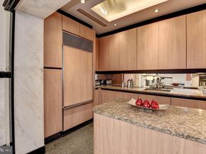 1715 15TH Street NW 5, Washington DC 20009