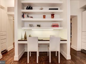 1715 15TH Street NW 5, Washington DC 20009