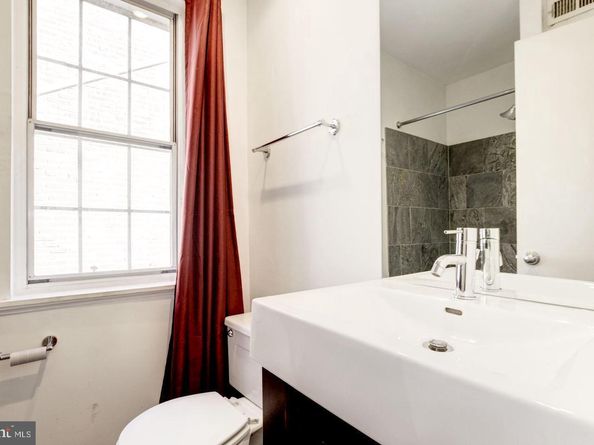 1715 15TH Street NW 5, Washington DC 20009