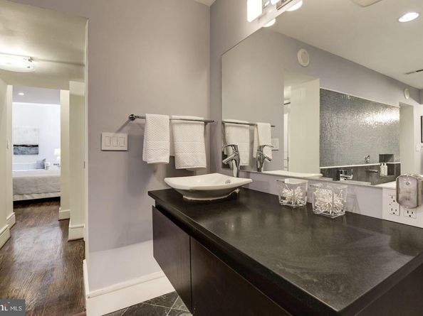 1715 15TH Street NW 5, Washington DC 20009