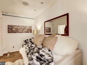 1715 15TH Street NW 5, Washington DC 20009