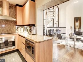 1715 15TH Street NW 5, Washington DC 20009