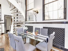 1715 15TH Street NW 5, Washington DC 20009