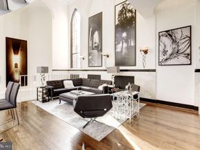 1715 15TH Street NW 5, Washington DC 20009