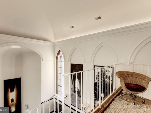 1715 15TH Street NW 5, Washington DC 20009