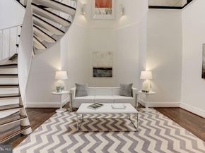 1715 15TH Street NW 5, Washington DC 20009