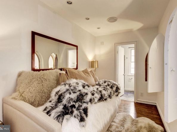 1715 15TH Street NW 5, Washington DC 20009