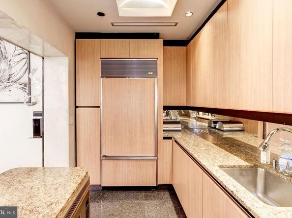 1715 15TH Street NW 5, Washington DC 20009