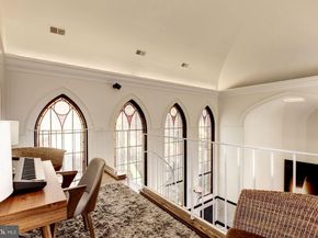 1715 15TH Street NW 5, Washington DC 20009