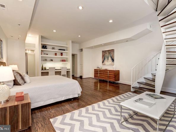 1715 15TH Street NW 5, Washington DC 20009