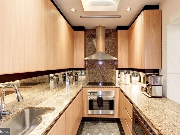 1715 15TH Street NW 5, Washington DC 20009