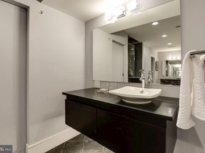 1715 15TH Street NW 5, Washington DC 20009