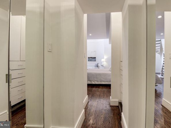 1715 15TH Street NW 5, Washington DC 20009