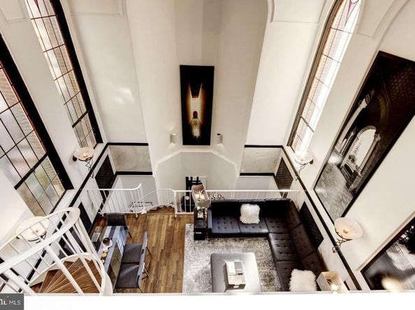 1715 15TH Street NW 5, Washington DC 20009