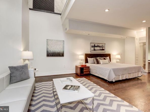 1715 15TH Street NW 5, Washington DC 20009