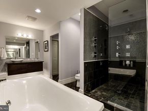 1715 15TH Street NW 5, Washington DC 20009