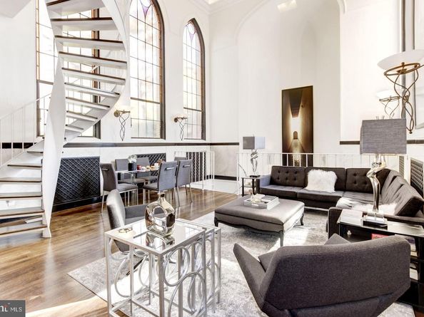 1715 15TH Street NW 5, Washington DC 20009