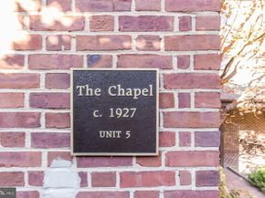 1715 15TH Street NW 5, Washington DC 20009