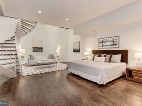 1715 15TH Street NW 5, Washington DC 20009