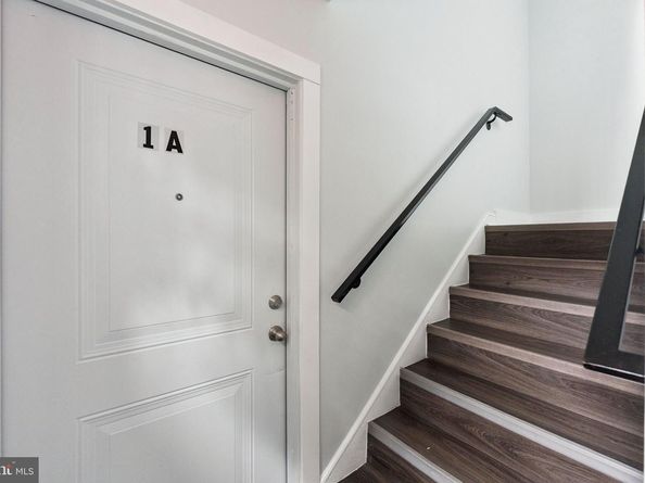 2822 28TH Street SE, Washington DC 20020