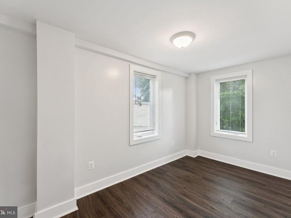 2822 28TH Street SE, Washington DC 20020