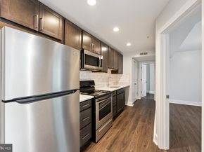 2822 28TH Street SE, Washington DC 20020