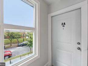 2822 28TH Street SE, Washington DC 20020