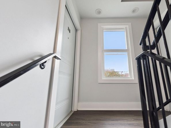 2822 28TH Street SE, Washington DC 20020