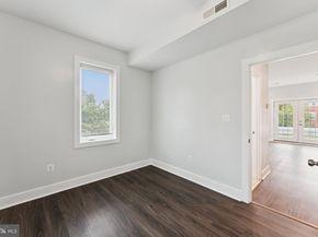 2822 28TH Street SE, Washington DC 20020