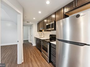 2822 28TH Street SE, Washington DC 20020