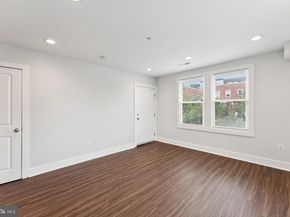 2822 28TH Street SE, Washington DC 20020