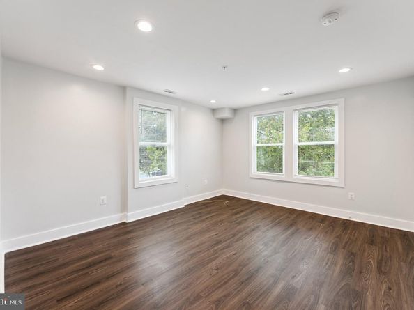 2822 28TH Street SE, Washington DC 20020