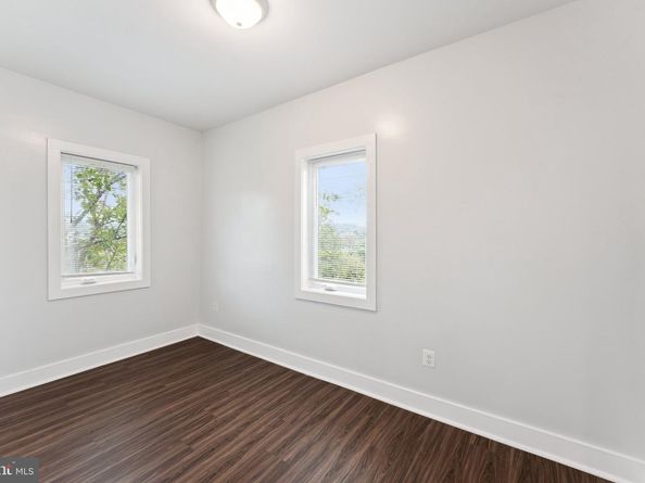 2822 28TH Street SE, Washington DC 20020