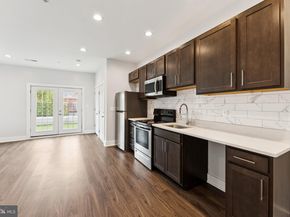 2822 28TH Street SE, Washington DC 20020