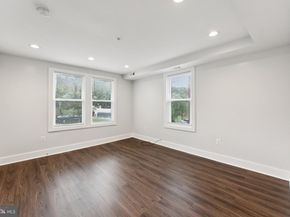 2822 28TH Street SE, Washington DC 20020