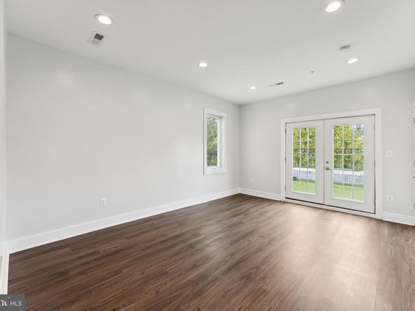 2822 28TH Street SE, Washington DC 20020