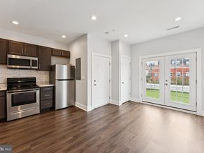 2822 28TH Street SE, Washington DC 20020