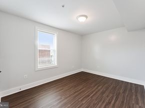 2822 28TH Street SE, Washington DC 20020