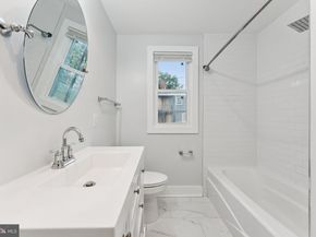 2822 28TH Street SE, Washington DC 20020