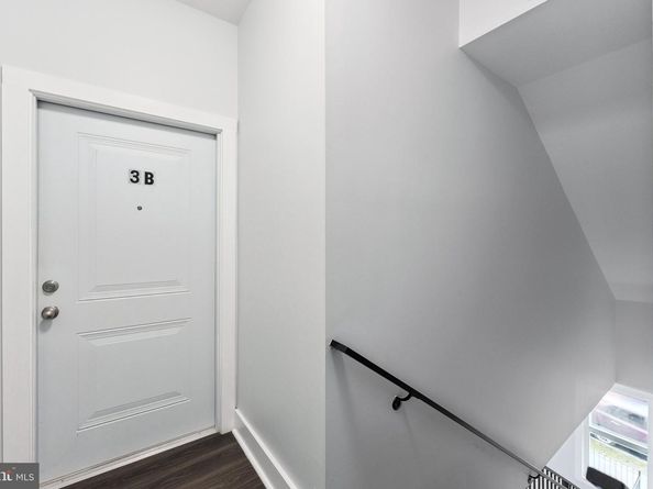 2822 28TH Street SE, Washington DC 20020