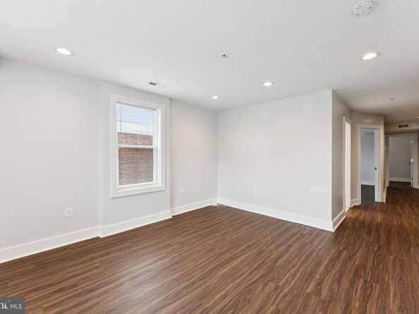 2822 28TH Street SE, Washington DC 20020