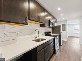 2822 28TH Street SE, Washington DC 20020