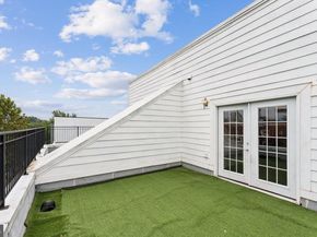 2822 28TH Street SE, Washington DC 20020