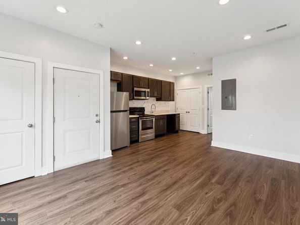 2822 28TH Street SE, Washington DC 20020