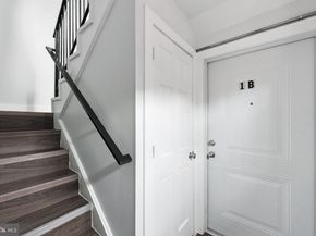 2822 28TH Street SE, Washington DC 20020