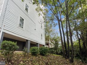 2822 28TH Street SE, Washington DC 20020